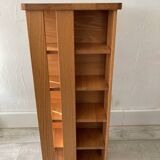 CD Swivel Tower