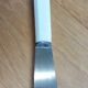 Art Deco knives in their box