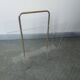 Porte revue vintage 1980