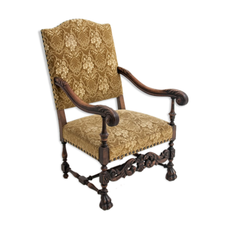 Fauteuil