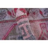 Turkish corridor from the 1940s - 90 cm x 360 cm