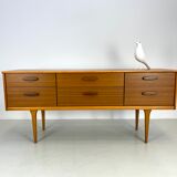 Austinsuite sideboard 1960
