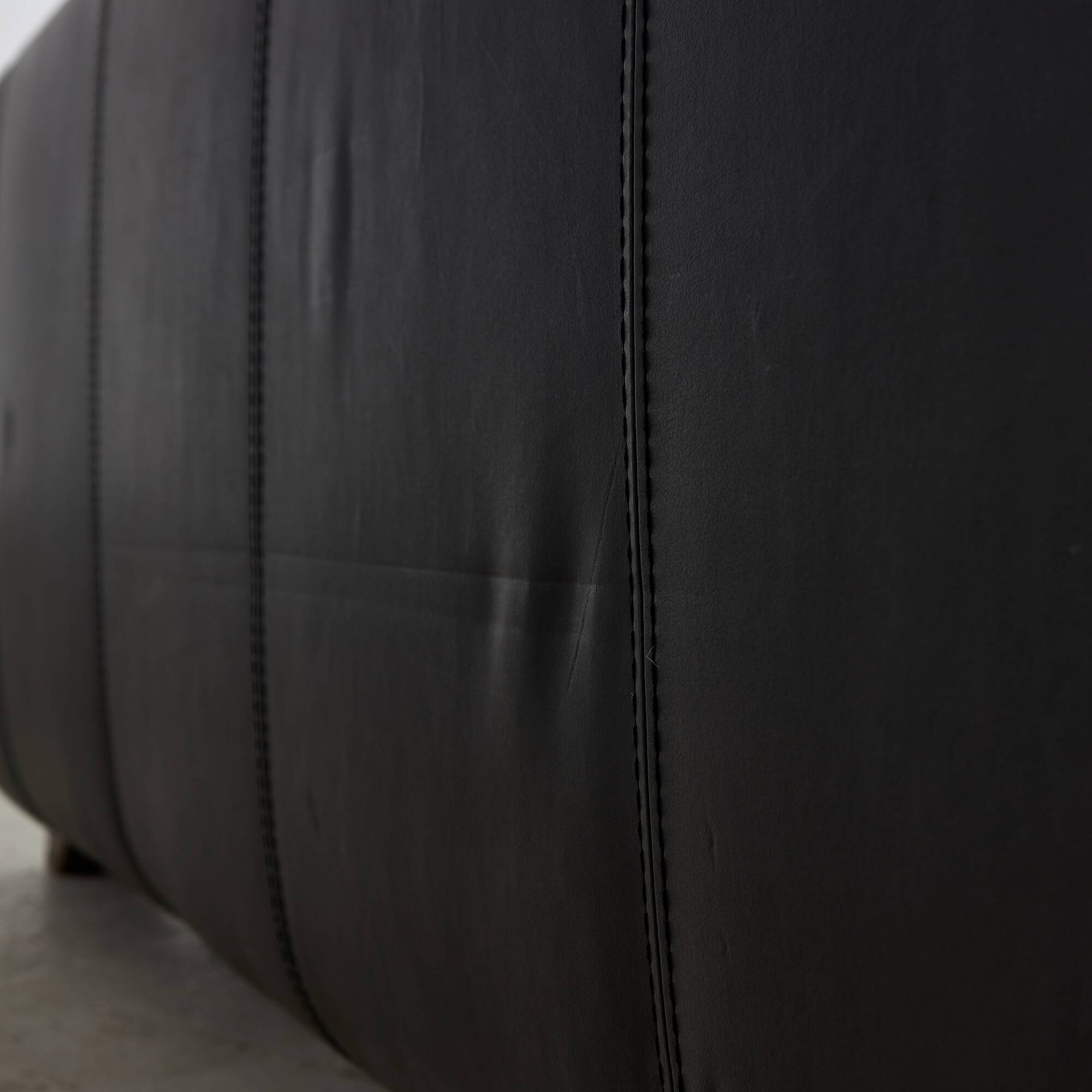 ‘New York' Sofa Set by Alberto Nieri for Galeria Nieri, set of 3, 1960s (MK10586)