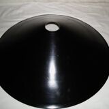 Counterweight floor lamp from the 60s