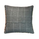 Vintage turkish cushion cover  45 x 45 cm