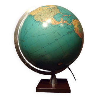JRO German light globe Ø33cm