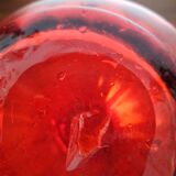 Murano vase