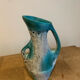 Vintage vase