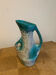 Vase vintage