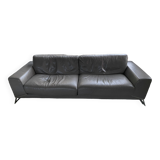 roche bobois sofa