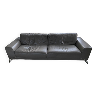 roche bobois sofa