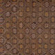 Turkish Jajim Kilim Rug, 1970s 165 x 295 cm