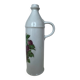 Bouteille en céramique
