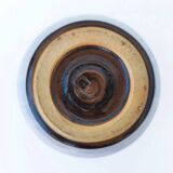 Ceramic flower pick by Eduardo Constantino