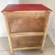 old jam maker renovated