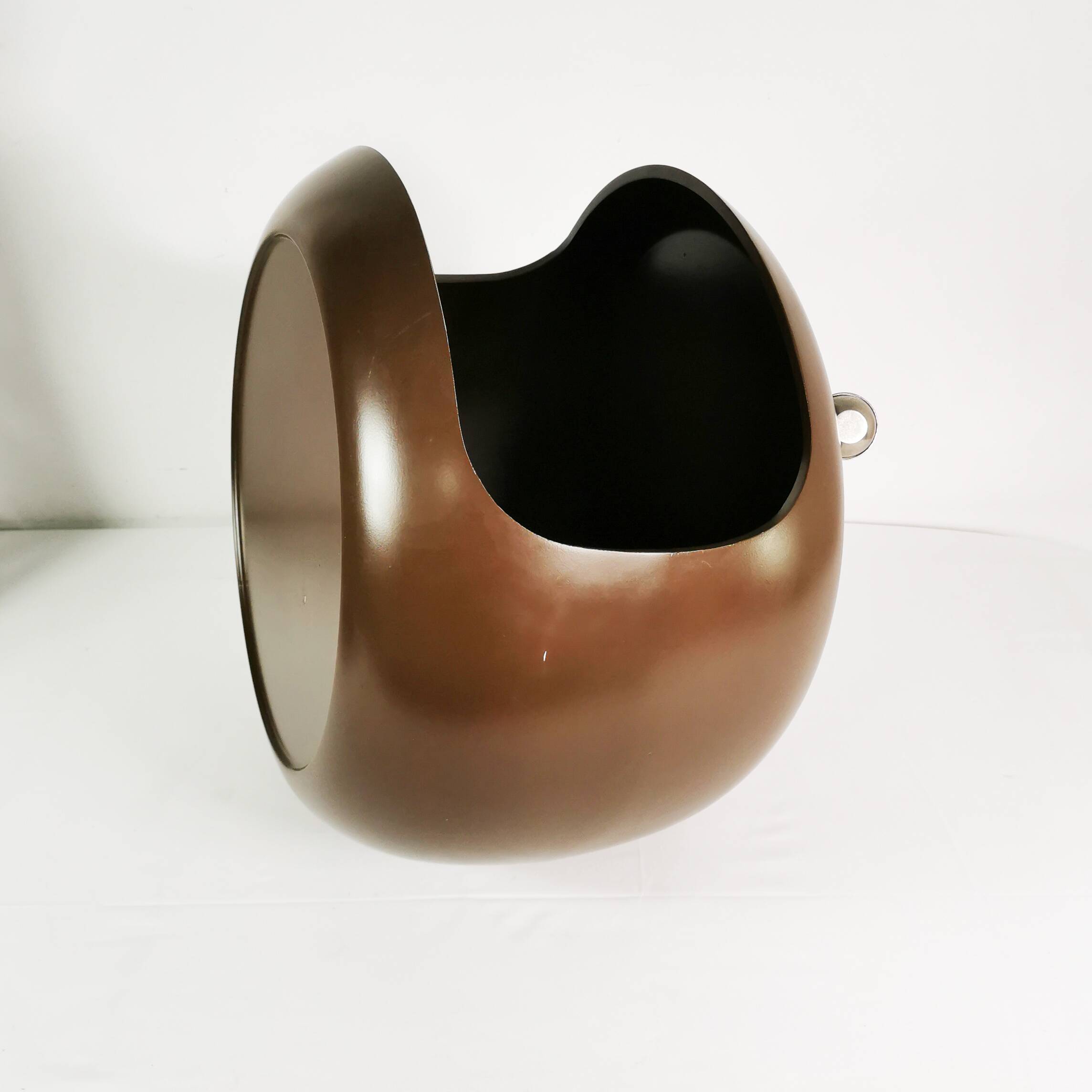 Space Age Coffee Table, Germany, 1960s