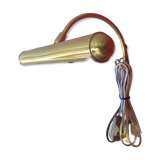 Lampe