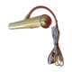 Lampe