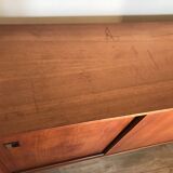 Vintage sideboard 1960's