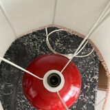 LIVING ROOM LAMP