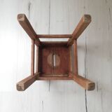 Farm stool