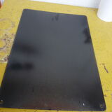 Plate tour guide kleber