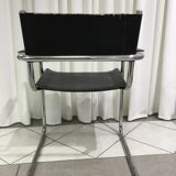Fauteuil de bureau