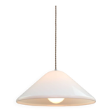 Elpis Pendant by Luigi Massoni for Guzzini, 1970s