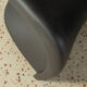 Panton Chair, Vitra