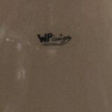WP design vase