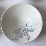4 plates