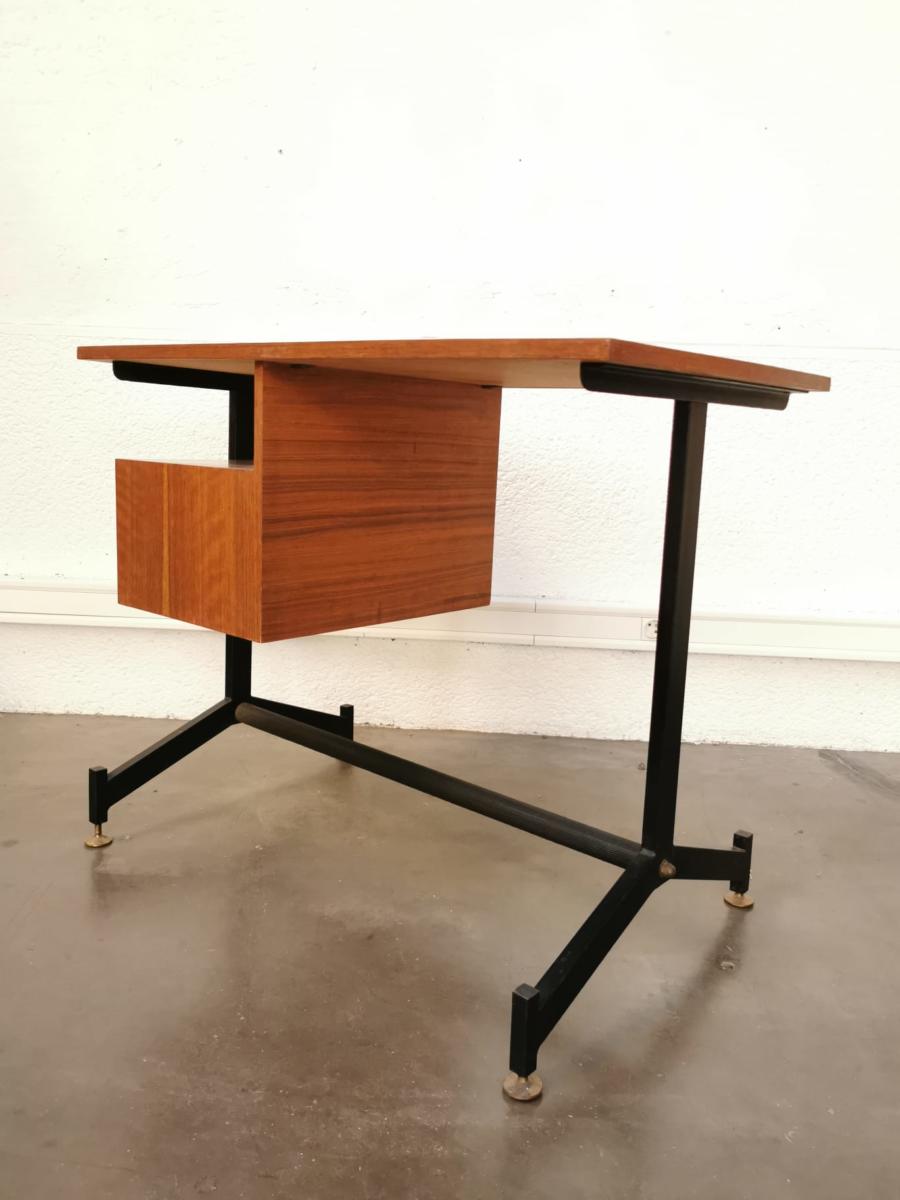 Italian office for children