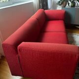 Cassina puts