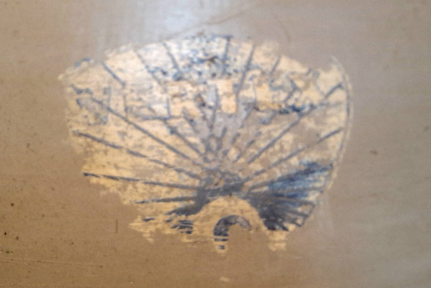 Pair of vintage chairs by Miroslav Navratil for Vertex, antique seating furniture