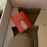 Melitta coffee maker