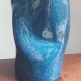 Ceramic vase
