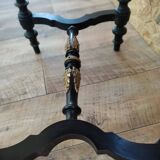 Gardener Napoleon III