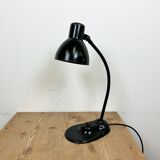 Vintage Bauhaus Desk Lamp from Kandem Leuchten, 1930s