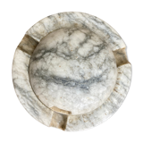 Marble ashtray