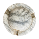 Marble ashtray