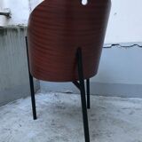 Costes Starck armchair