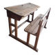 School desk