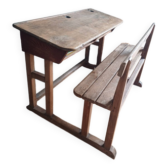 School desk