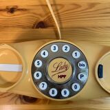 HPF Phone "Lady"
