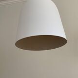 New Eva Solo Clover large suspension - Denmark
