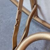 Table pliante de camping lafuma