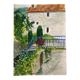 Illustration "Crillon 2"