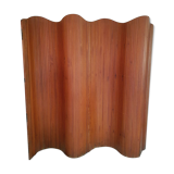 Screen Baumann Melun Paris