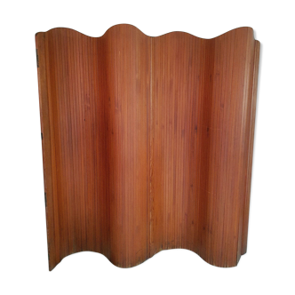 Screen Baumann Melun Paris