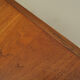 Teak cabinet, Danish design, 1970s, production: Denmark